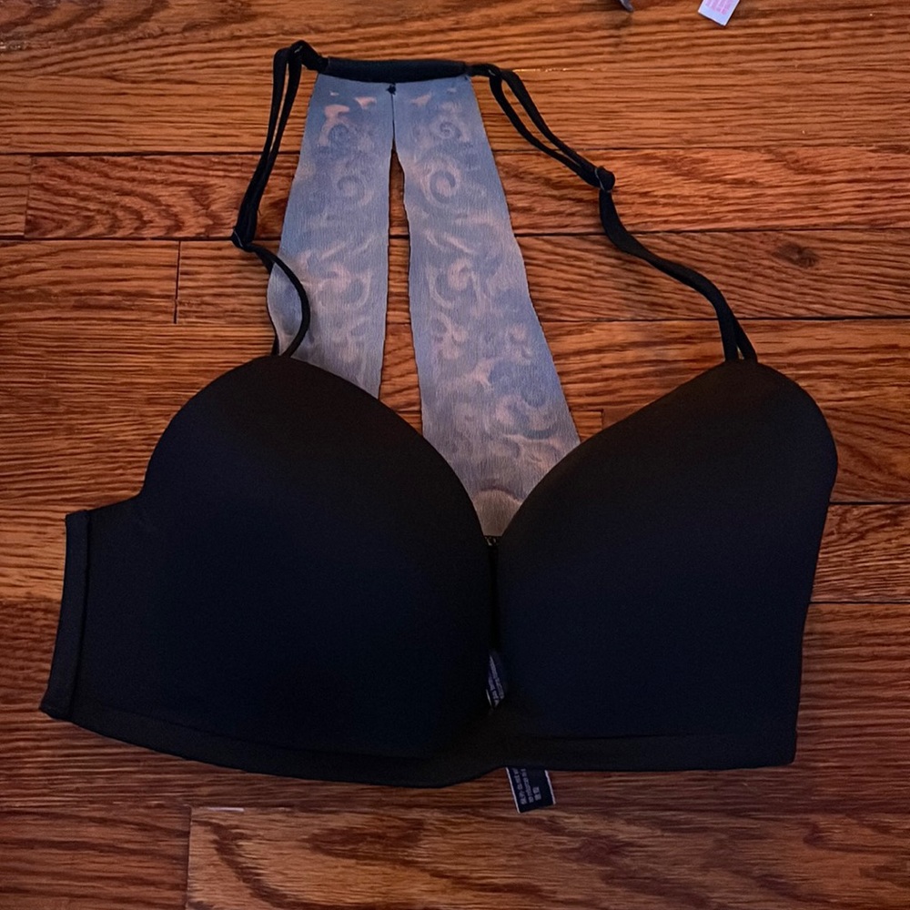 Victoria secret bra